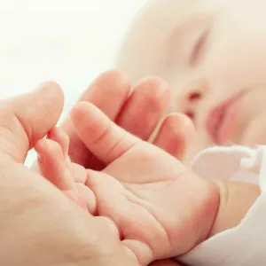 Sonhar com Licença maternidade - Sonhos.info