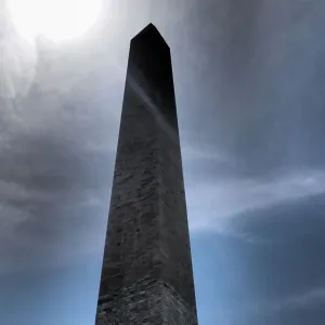 Sonhar com Obelisco - Sonhos.info