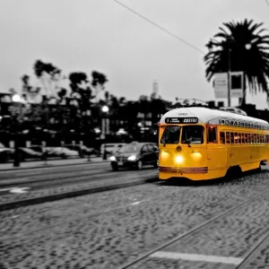 Sonhar com ônibus em movimento - Sonhos.info