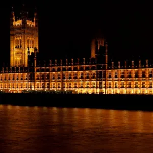 Sonhar com Parlamento - Sonhos.info