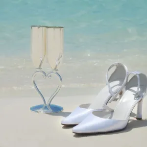 Sonhar com Sapato Branco - Sonhos.info