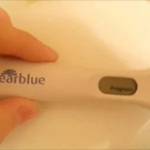 Sonhar com Teste de gravidez - Sonhos.info